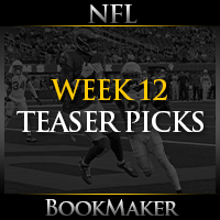 BookMaker.eu